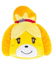 Animal Crossing Tomy Mega Isabelle 36cm