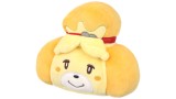 Jucarie Plus Animal Crossing Tomy Mega Isabelle 36cm
