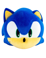 Sonic X Tomy Mega Sonic 26cm.