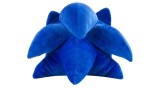 Jucarie Plus Sonic X Tomy Mega Sonic 26cm.