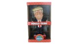 Figurina Joc Donald Trump World Leaders 20cm
