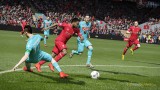 Fifa 15 Legacy Edition - PS Vita