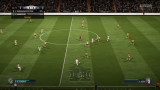 Fifa 15 Legacy Edition - PS Vita