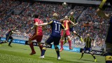 Fifa 15 Legacy Edition - PS Vita