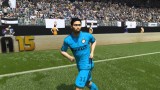 Fifa 15 Legacy Edition - PS Vita