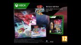 Joc Raiden IV X Mikado Remix Deluxe Edition pentru XBOX SERIES