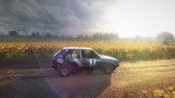 Joc Dirt Rally 2.0 pentru Xbox One