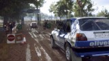 Joc Dirt Rally 2.0 pentru Xbox One