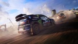 Joc Dirt Rally 2.0 pentru Xbox One