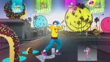 Just Dance 2015 - PS3