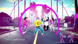 Just Dance 2015 - PS3