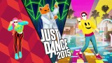 Just Dance 2015 - PS3