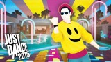 Just Dance 2015 - PS3