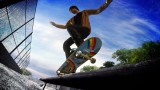 Joc Skate 3 Greatest Hits pentru PS3