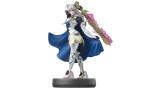 Figurina Joc Amiibo Corrin Player 2