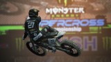 Joc Monster Energy Supercross 6 pentru PS5