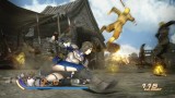 Joc Dynasty Warriors 7 Xtreme Legends pentru PS3