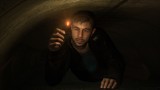 Joc Heavy Rain Directors Cut Playstation 3 pentru PS3