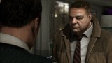 Joc Heavy Rain Directors Cut Playstation 3 pentru PS3
