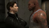 Joc Heavy Rain Directors Cut Playstation 3 pentru PS3