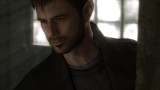 Joc Heavy Rain Directors Cut Playstation 3 pentru PS3