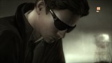 Joc Heavy Rain Directors Cut Playstation 3 pentru PS3