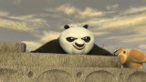 Joc Kung Fu Panda 2 pentru Xbox 360