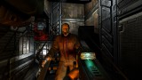 Joc Doom 3 Bfg Edition pentru Xbox 360