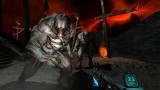 Joc Doom 3 Bfg Edition pentru Xbox 360