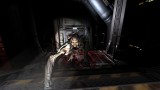 Joc Doom 3 Bfg Edition pentru Xbox 360