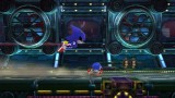 Joc Sonic Generations Platinum Hits pentru Xbox 360