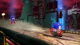 Joc Sonic Generations Platinum Hits pentru Xbox 360