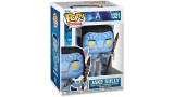Figurina Joc Pop Movies Avatar Jake Sully 9cm
