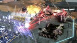 Joc Supreme Commander 2 pentru Xbox 360