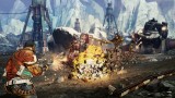 Joc Borderlands Triple Pack Playstation 3 pentru PS3