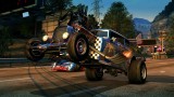 Joc Burnout Paradise Greatest Hits pentru PS3