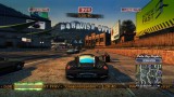 Joc Burnout Paradise Greatest Hits pentru PS3