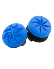 Kontrolfreek Fps Freek Edge