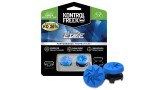  Kontrolfreek Fps Freek Edge pentru XBOX SERIES / Xbox One