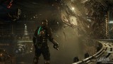Joc Dead Space 2 Greatest Hits pentru PS3