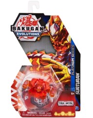 Bakugan Evolutions Platinum Series Surturan (20...