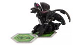 Jucarie Robot Bakugan Evolutions Griswing Core Ball (20138044)