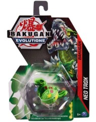 Bakugan Evolutions Neo Trox Core Ball (20138047)