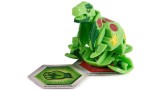 Jucarie Robot Bakugan Evolutions Neo Trox Core Ball (20138047)
