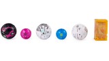 Jucarie Robot Set Bakugan Evolutions Wrath Battle Strike (6064657)