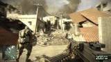 Joc Battlefield Bad Company 2 Platinum Hits pentru Xbox 360