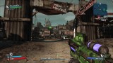 Joc Borderlands Game Of The Year Edition pentru Xbox 360