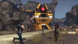 Joc Borderlands Game Of The Year Edition pentru Xbox 360