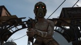 Joc Borderlands Game Of The Year Edition pentru Xbox 360