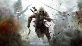 Joc Assassins Creed Ezio Trilogy pentru Xbox 360
